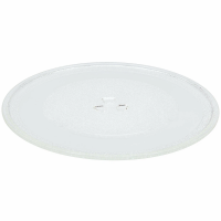 Микроволновая печь KRONA BOSON 44 MR
