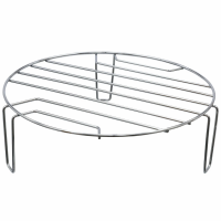 Микроволновая печь KRONA BOSON 44 MR
