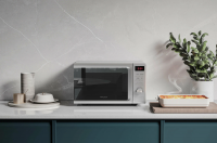 Микроволновая печь KRONA BOSON 44 MR