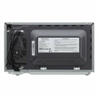 Микроволновая печь KRONA BOSON 44 MR