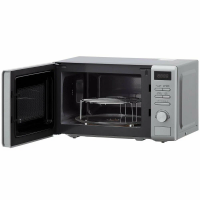 Микроволновая печь KRONA BOSON 44 MR