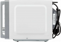 Микроволновая печь KRONA QUANTUM 44 WH/IX