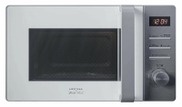 Микроволновая печь KRONA QUANTUM 44 WH/IX