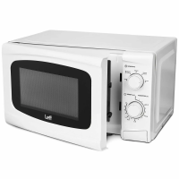 Микроволновая печь соло LEFF 20MM721W