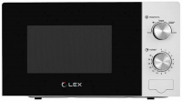 Микроволновая печь Lex FSMO 20.02WH
