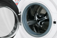 Стиральная машина фронтальная KRAFT KF-MDS 10146 W белый
