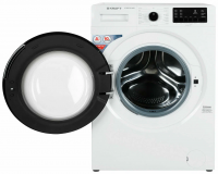 Стиральная машина фронтальная KRAFT KF-MDS 10146 W белый