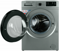 Стиральная машина Kraft KF-MDS10147G