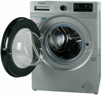 Стиральная машина Kraft KF-MDS10147G