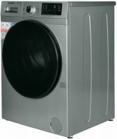 Стиральная машина Kraft KF-MDS10147G