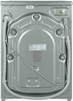 Стиральная машина Kraft KF-MDS10147G