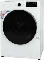 Стиральная машина Kraft KF-MDS12146W