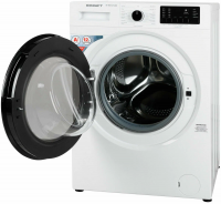 Стиральная машина Kraft KF-MDS12146W