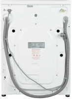 Стиральная машина Kraft KF-MDS12146W