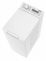 Стиральная машина Kraft TCH-UME6502W