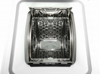 Стиральная машина KRAFT TCH-UME7303W