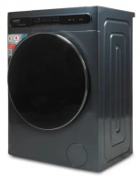 Стиральная машина KRAFT Technology TCH-HDD8529SDB