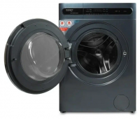 Стиральная машина KRAFT Technology TCH-HDD8529SDB