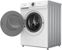 Стиральная машина MF100W70BW-GCC MIDEA