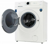 Стиральная машина MF100W70BW-GCC MIDEA