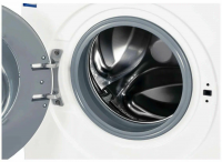 Стиральная машина MF100W70BW-GCC MIDEA