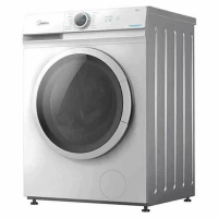 Стиральная машина MF100W70BW-GCC MIDEA