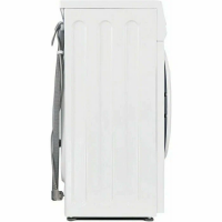 Стиральная машина MF100W70BW-GCC MIDEA