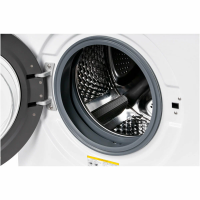 Стиральная машина NORDFROST i-DDQ4 7120 W