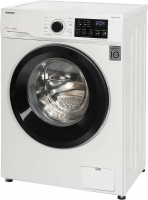 Стиральная машина NordFROST i-DDQ4 8120 W