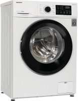 Стиральная машина NordFROST i-DDQ4 8120 W