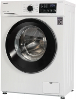 Стиральная машина NordFROST i-DDQ4 8120 W