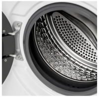 Стиральная машина Nordfrost WM 6100 W