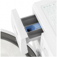 Стиральная машина Nordfrost WM 6100 W