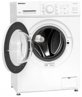 Стиральная машина Nordfrost WM 6100 W