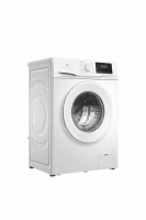 Стиральная машина P6 BLDC TWOP-606W12W1 TCL