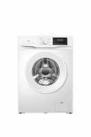 Стиральная машина P6 BLDC TWOP-606W12W1 TCL