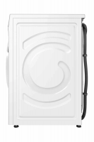 Стиральная машина P6 BLDC TWOP-606W12W1 TCL