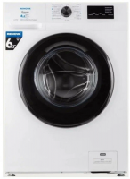 Стиральная машина Renova WAF-6010SM2