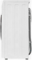 Стиральная машина Renova WAF-6010SM2