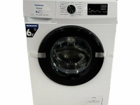 Стиральная машина Renova WAF-6010SM2