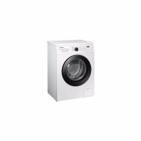 Стиральная машина Samsung WW65AG4S21CELD