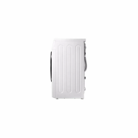 Стиральная машина Samsung WW65AG4S21CELD