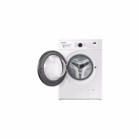 Стиральная машина Samsung WW65AG4S21CELD