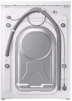 Стиральная машина Samsung WW65AG4S21CELD