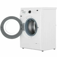 Стиральная машина Samsung WW65AG4S21CELD