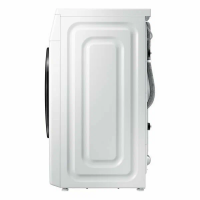 Стиральная машина Samsung WW65AG4S21CELD