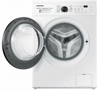 Стиральная машина Samsung WW65AG4S21CELD