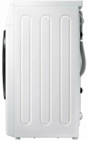 Стиральная машина Samsung WW65AG4S21CELD