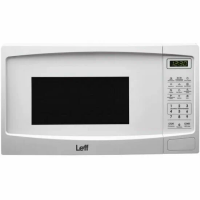 Микроволновая печь GRILL WHITE 20MD732WG