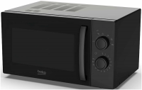 Микроволновая печь - СВЧ Beko MOF23300B